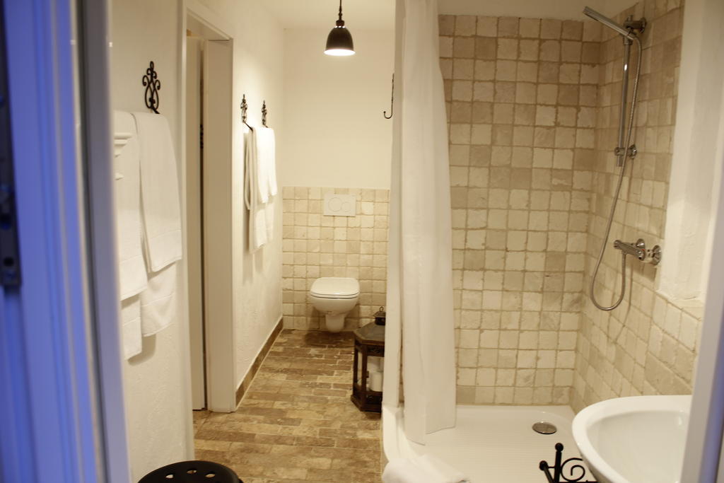 Gaestehaus Liebler روتنبورغ أوب در تاوبر الغرفة الصورة